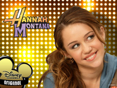 hannah-montana-miley-cyrus.jpg