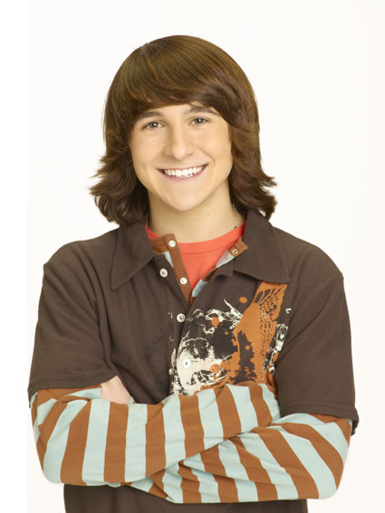 jingle_MitchelMusso.jpg