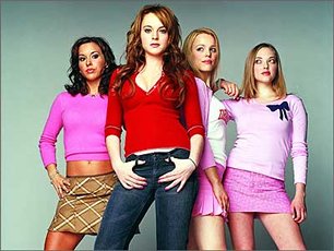 mean_girls_xl_01--film-B.jpg